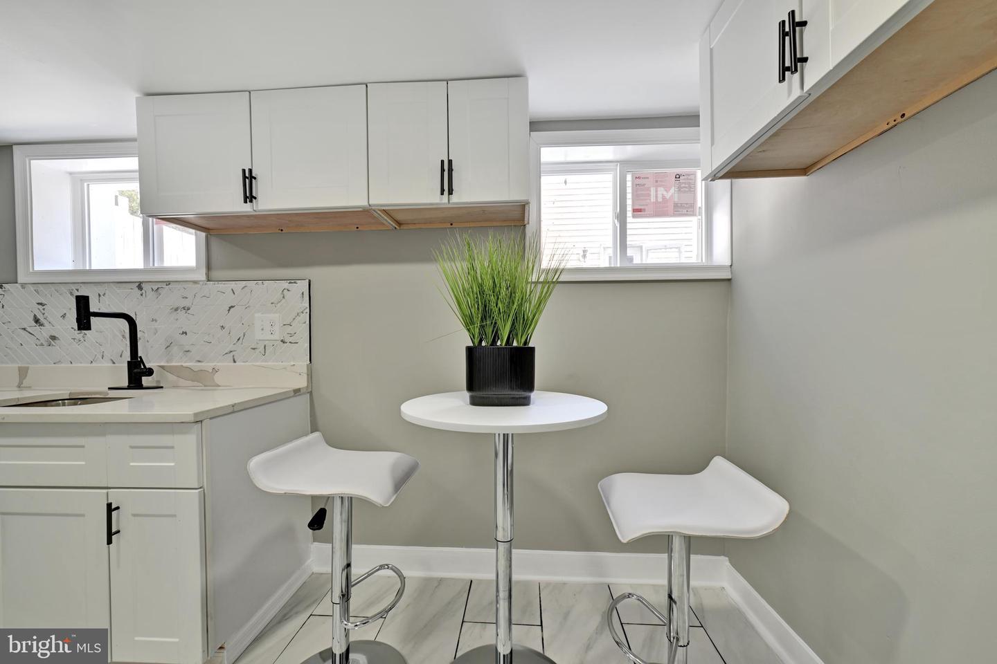 5008 Tuckerman St Property Photo 60