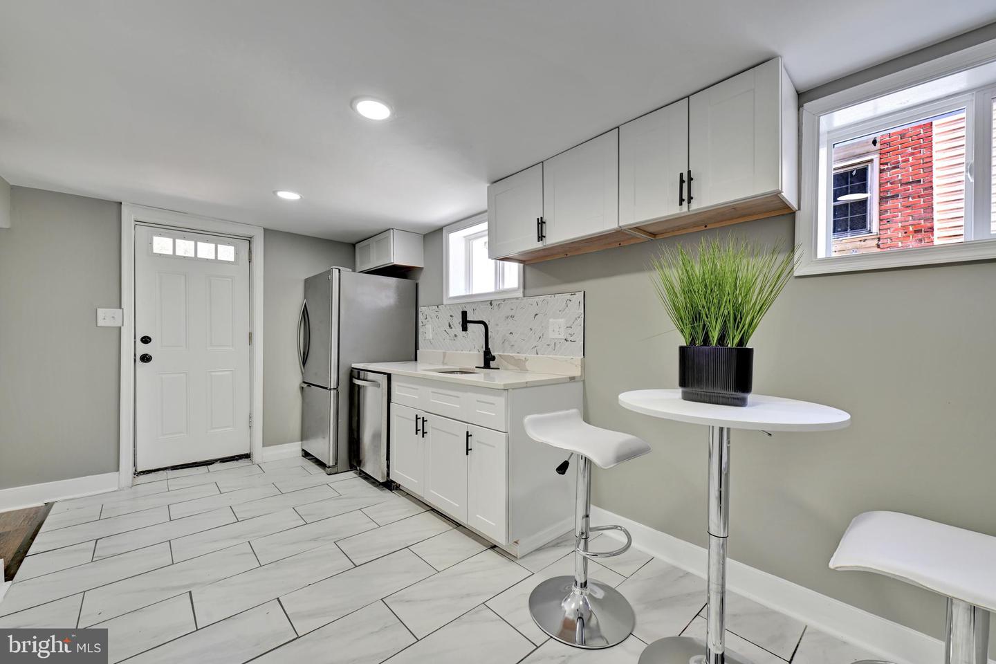 5008 Tuckerman St Property Photo 61
