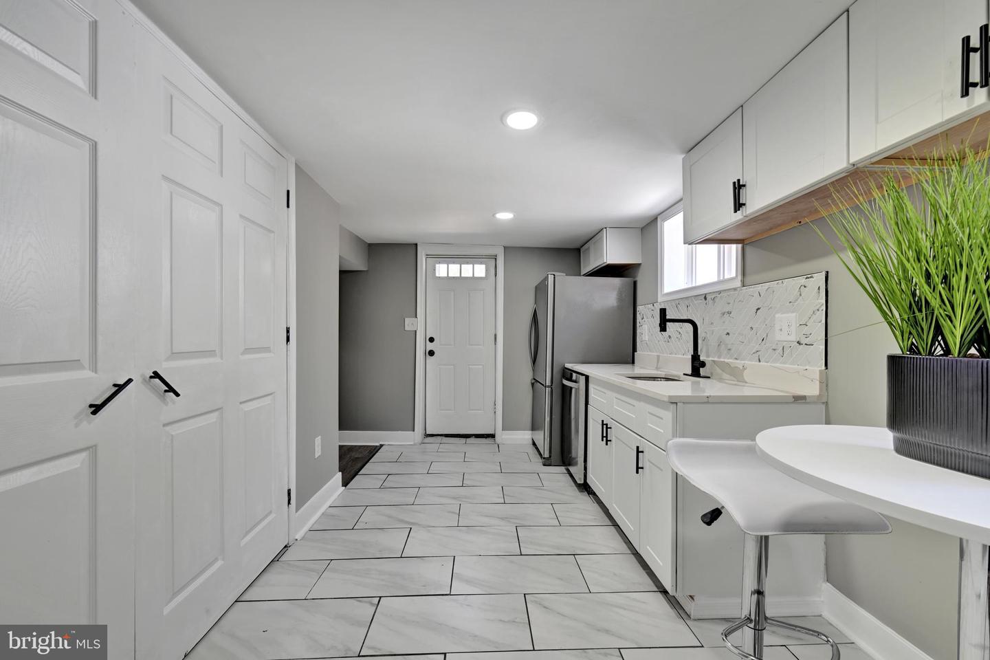 5008 Tuckerman St Property Photo 62