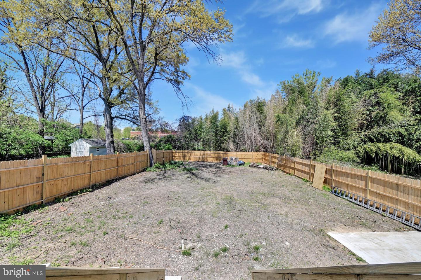 5008 Tuckerman St Property Photo 64