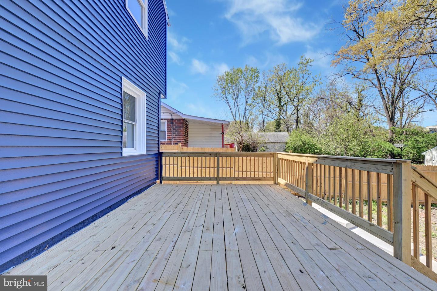 5008 Tuckerman St Property Photo 66