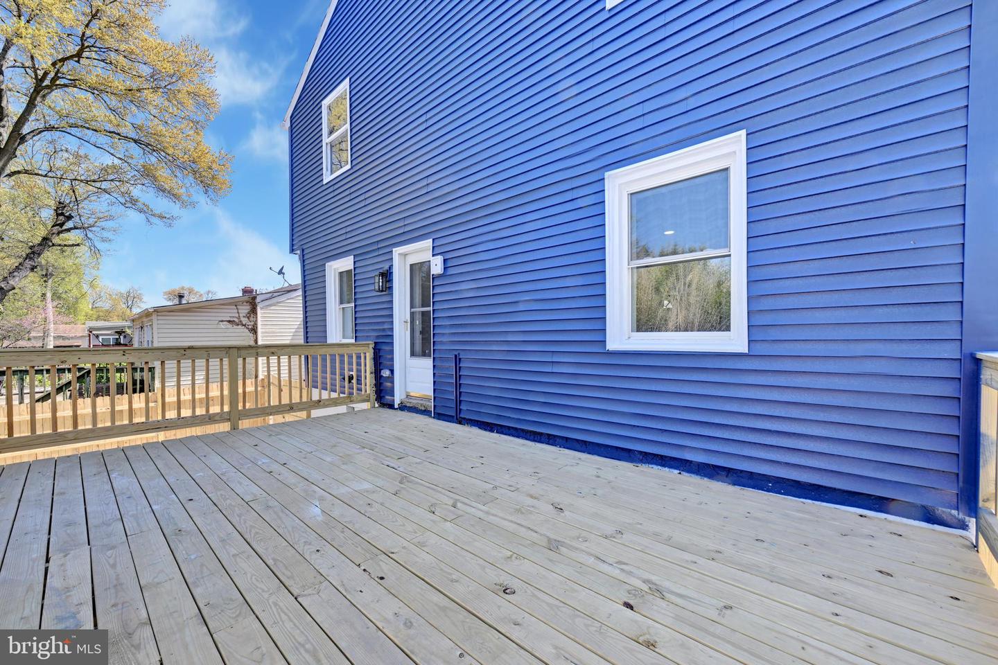 5008 Tuckerman St Property Photo 67
