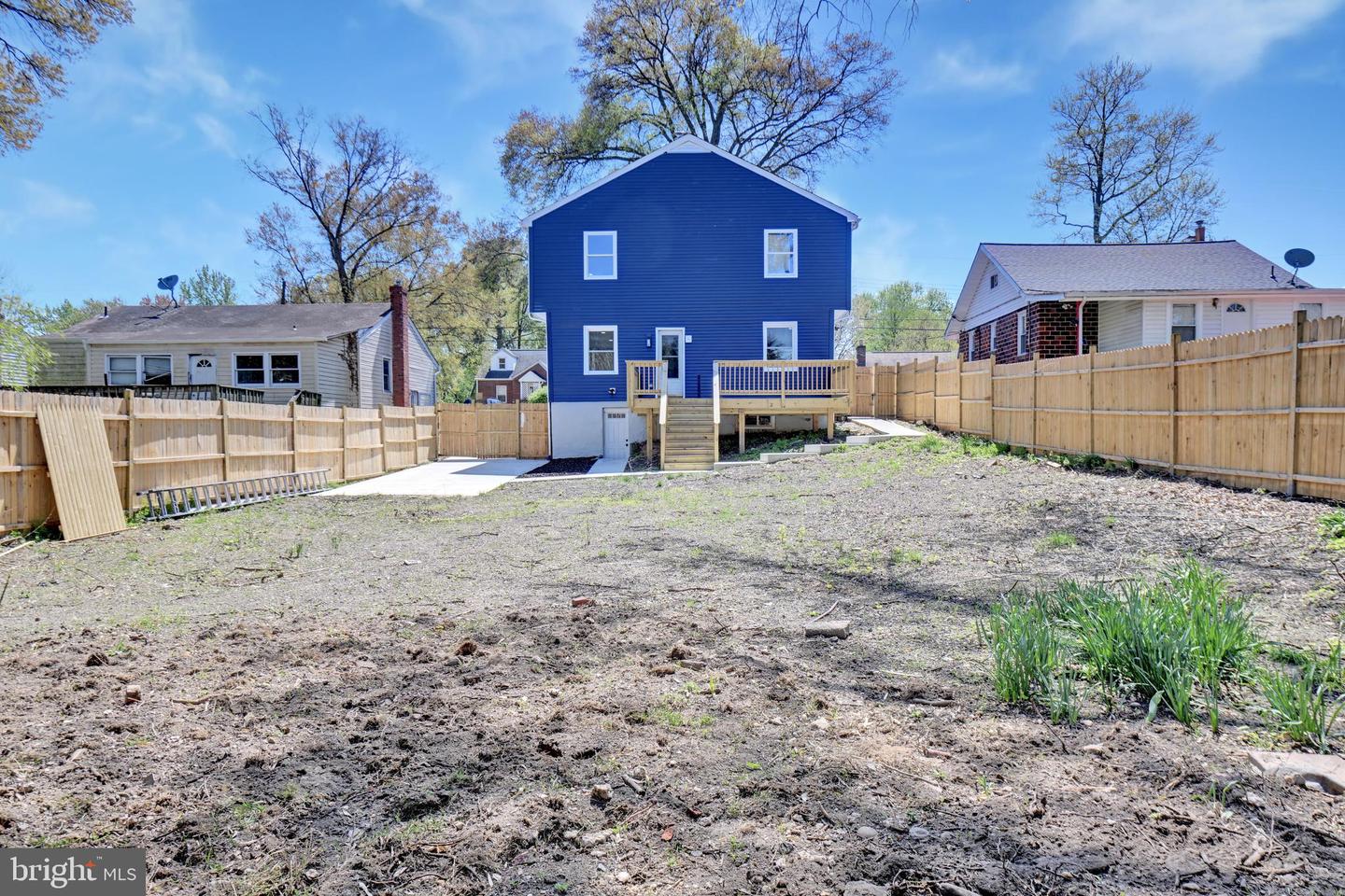 5008 Tuckerman St Property Photo 68