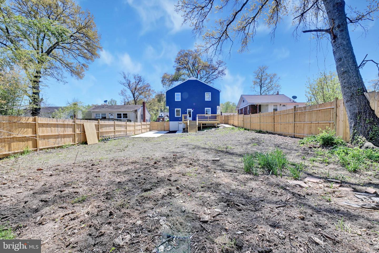 5008 Tuckerman St Property Photo 69