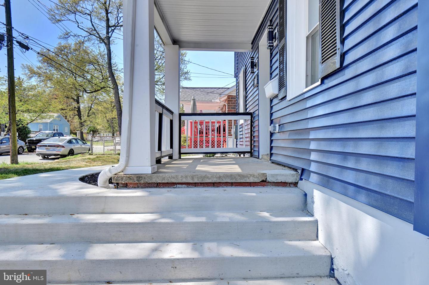 5008 Tuckerman St Property Photo 70
