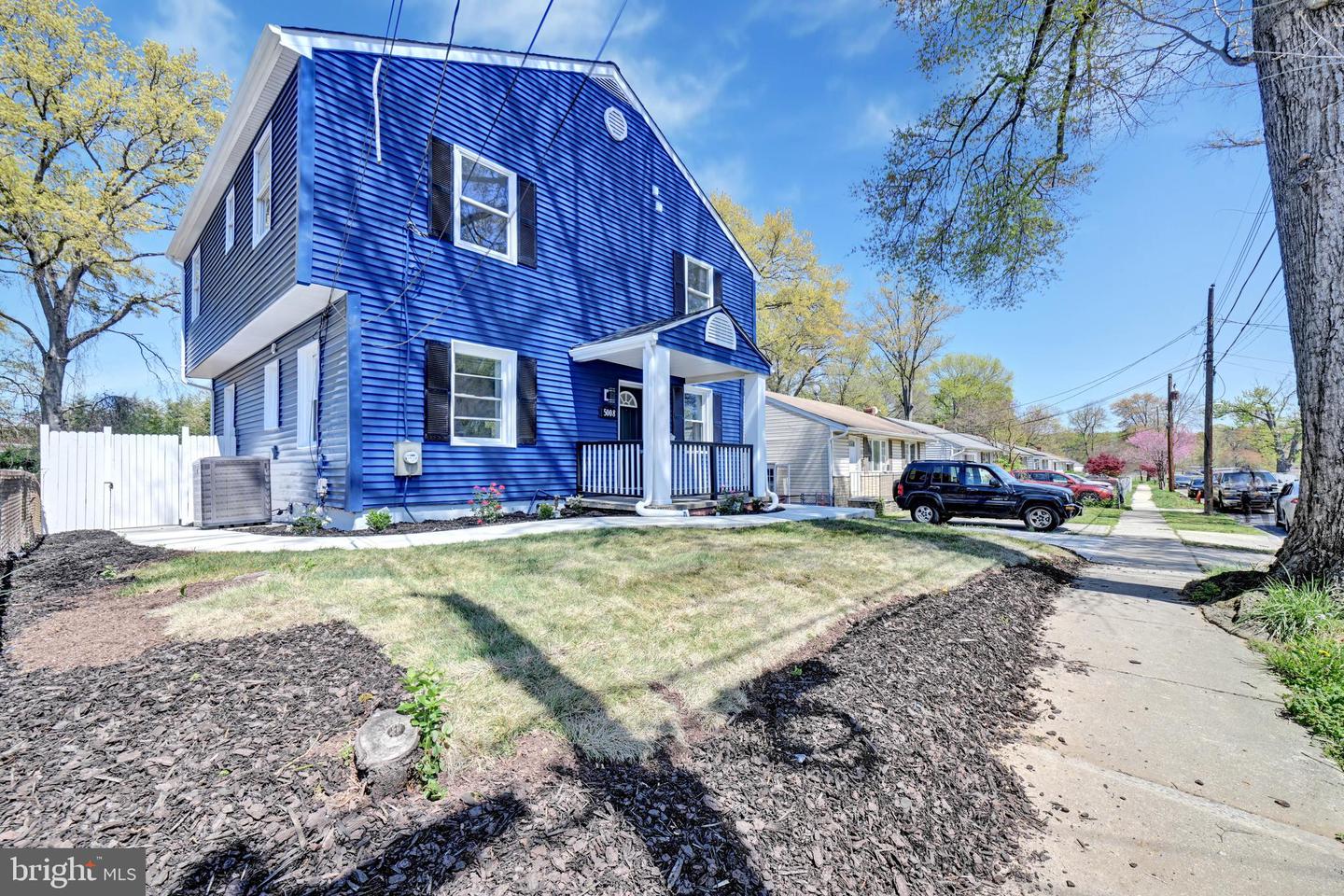 5008 Tuckerman St Property Photo 72