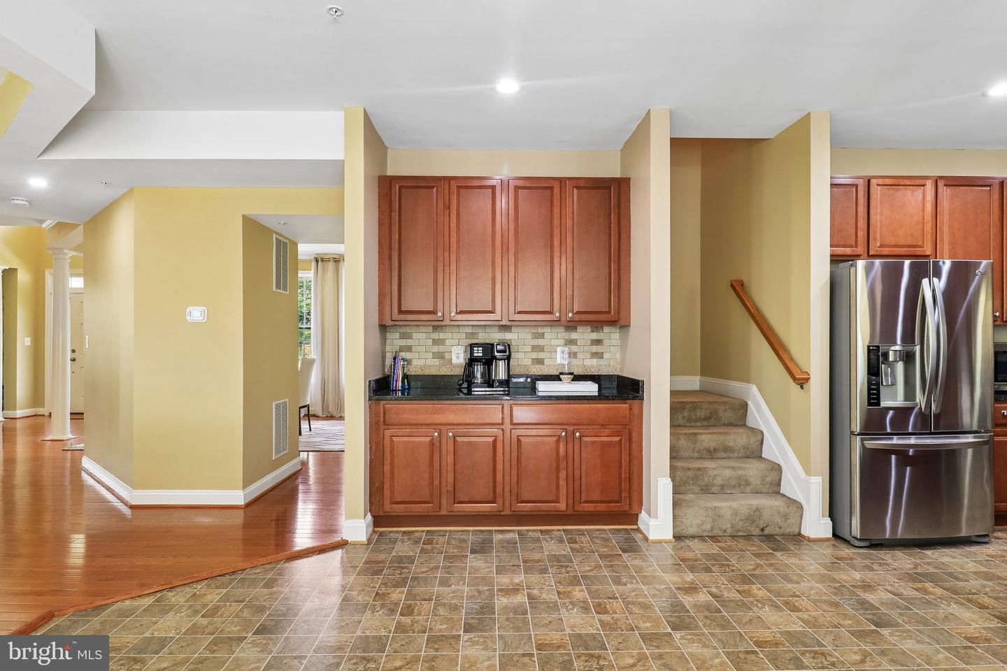 1613 Braemar Ct Property Photo 24