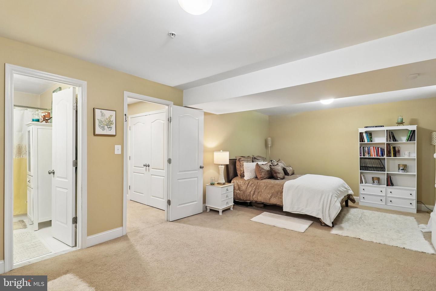 1613 Braemar Ct Property Photo 37