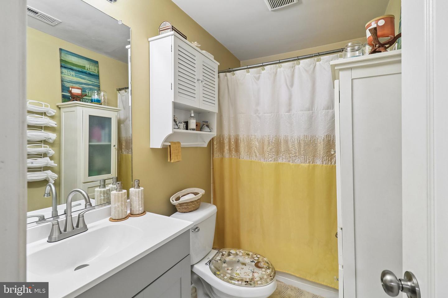 1613 Braemar Ct Property Photo 39