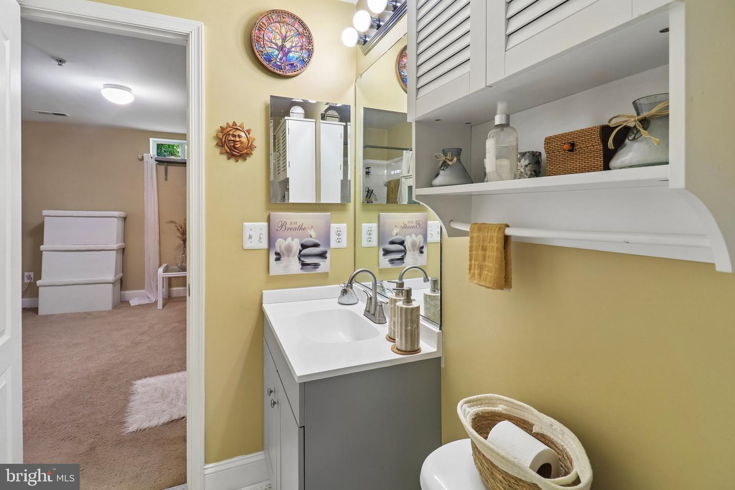 1613 Braemar Ct Property Photo 40