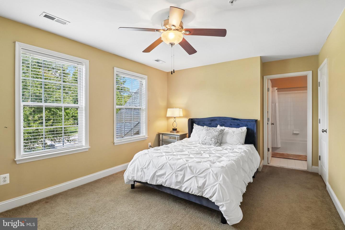 1613 Braemar Ct Property Photo 41