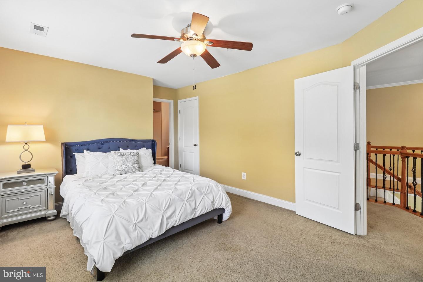1613 Braemar Ct Property Photo 42