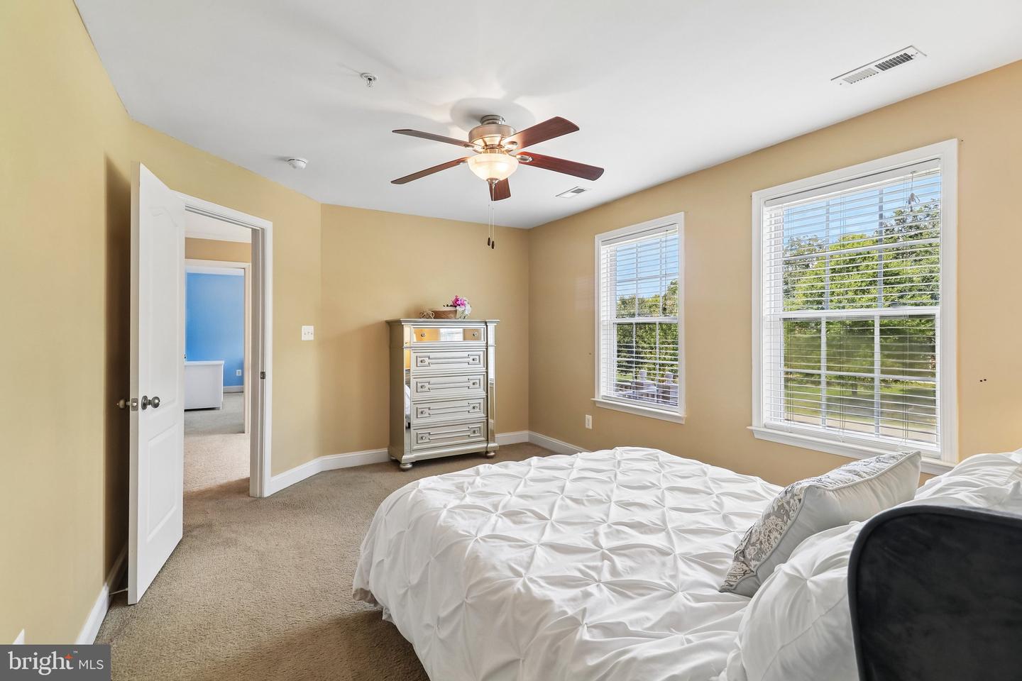 1613 Braemar Ct Property Photo 43