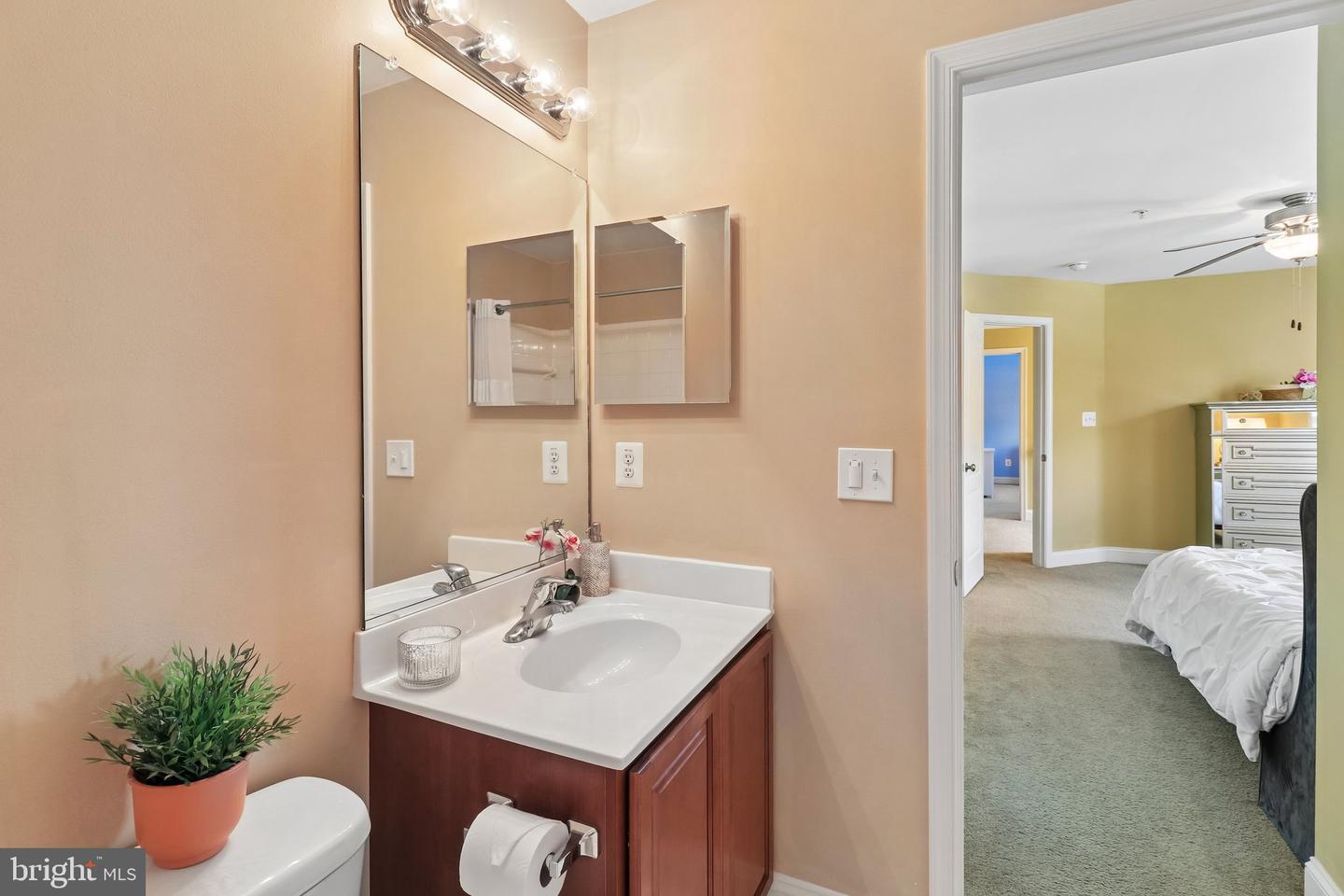1613 Braemar Ct Property Photo 45