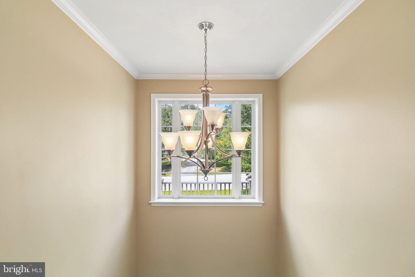 1613 Braemar Ct Property Photo 46