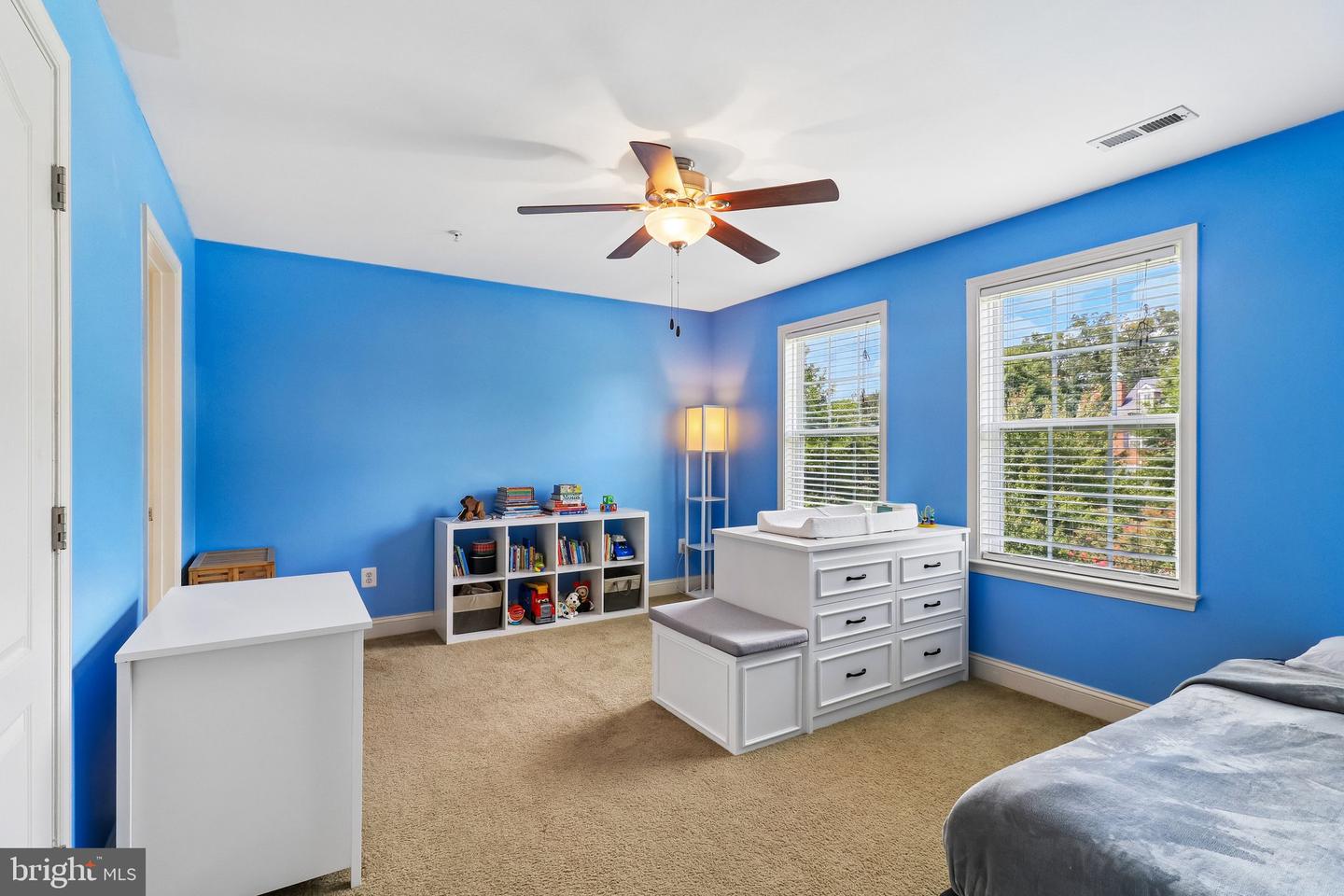 1613 Braemar Ct Property Photo 47
