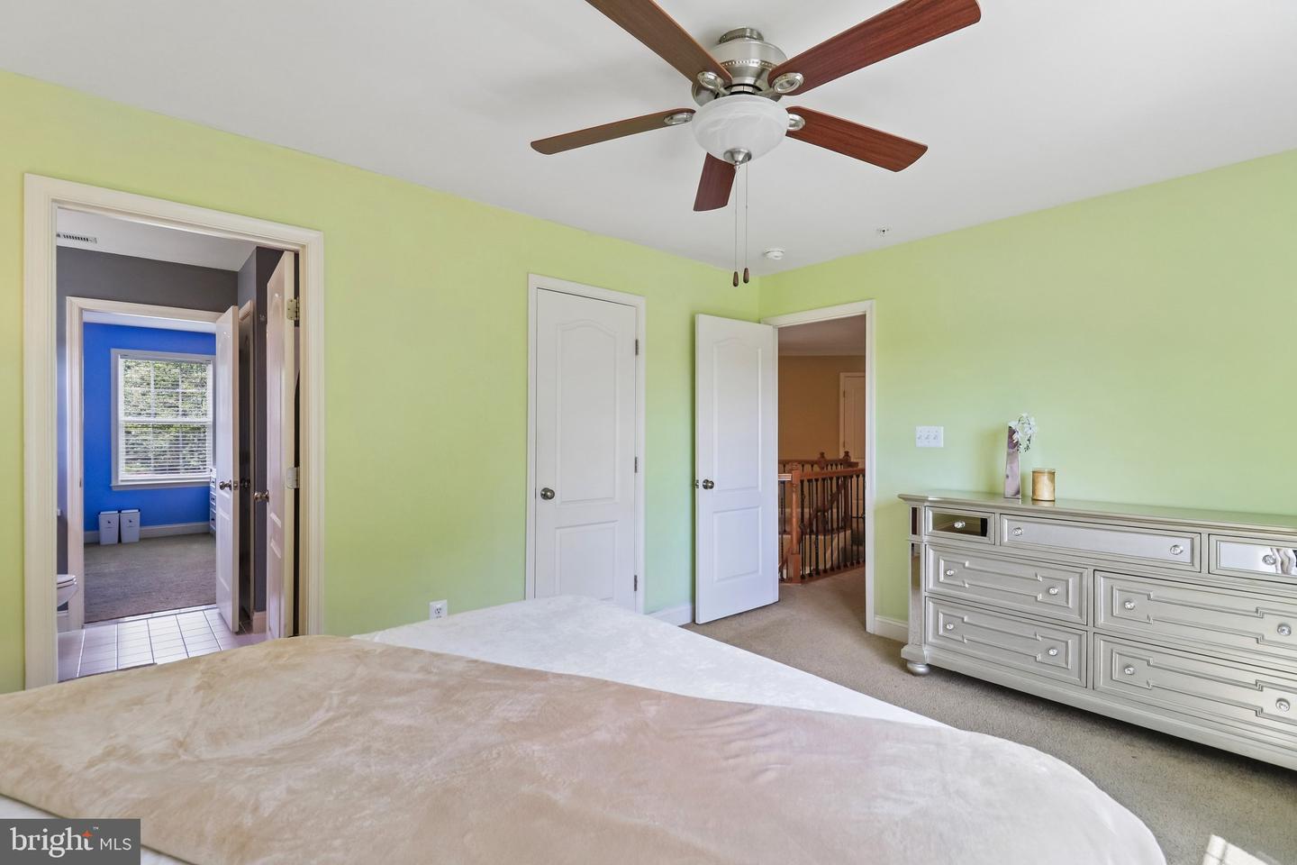 1613 Braemar Ct Property Photo 53