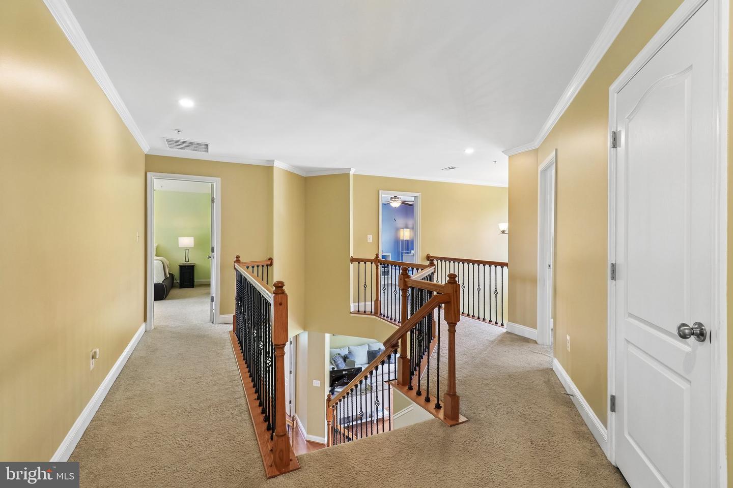 1613 Braemar Ct Property Photo 56