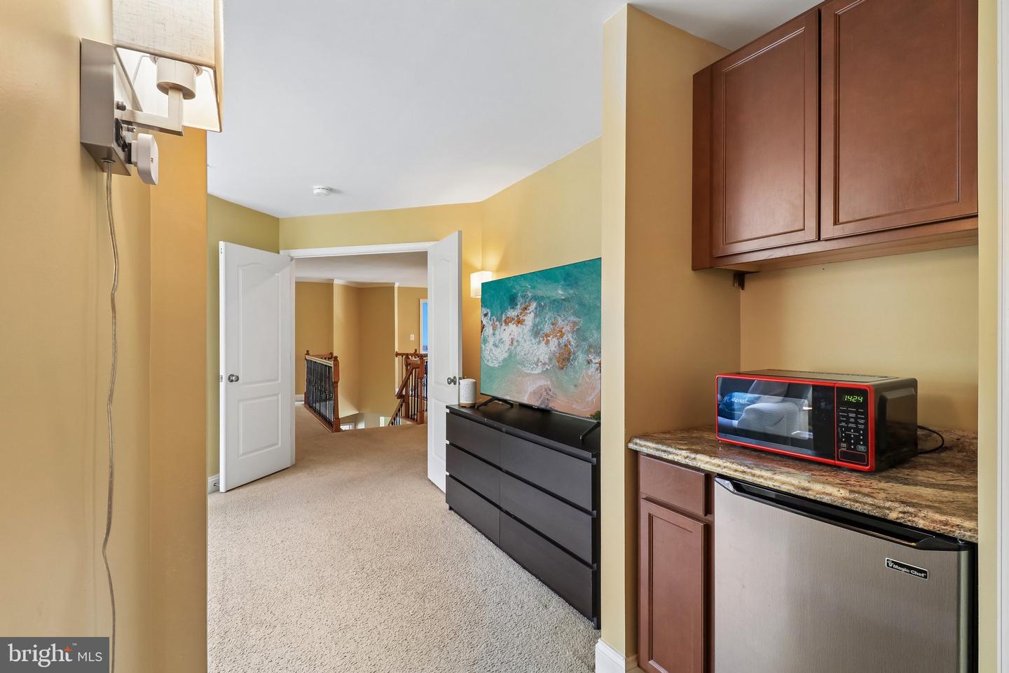 1613 Braemar Ct Property Photo 58