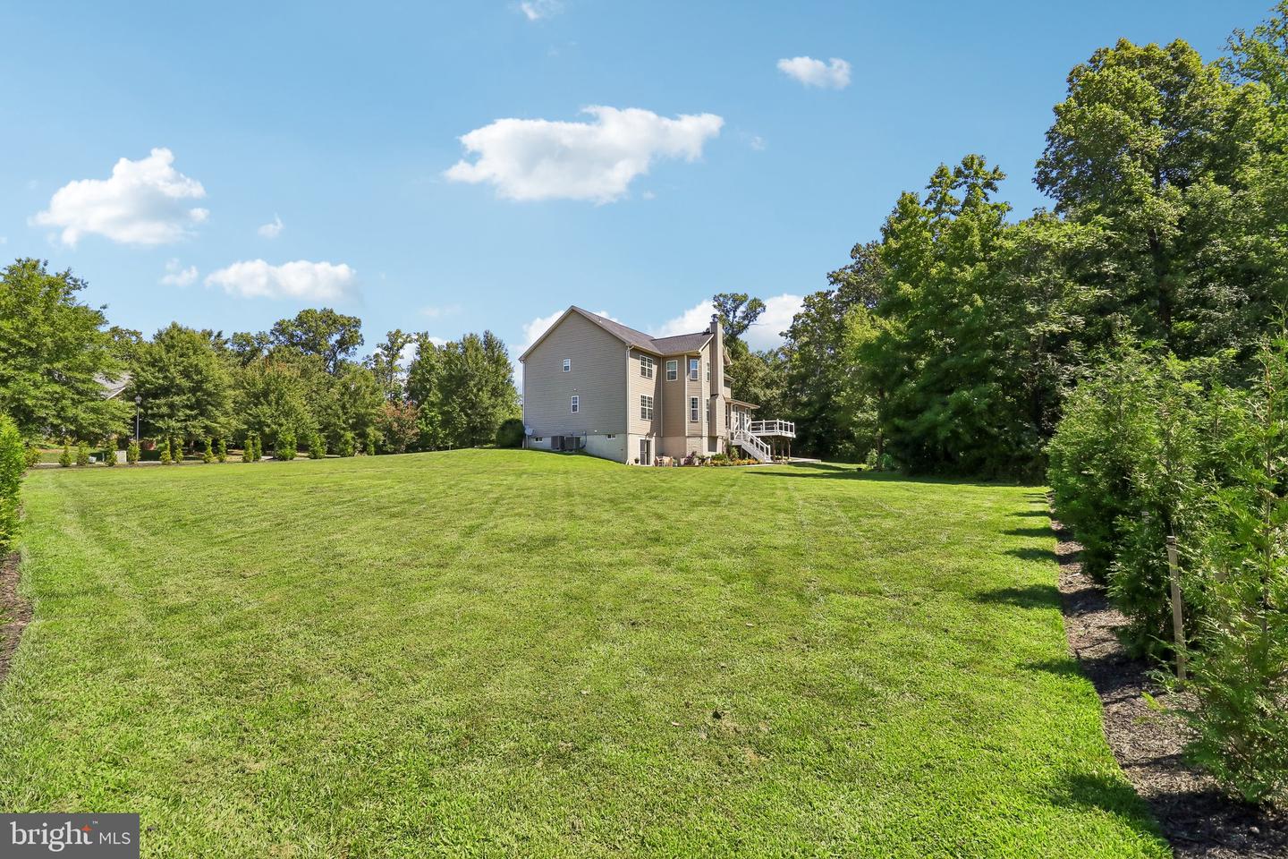 1613 Braemar Ct Property Photo 70