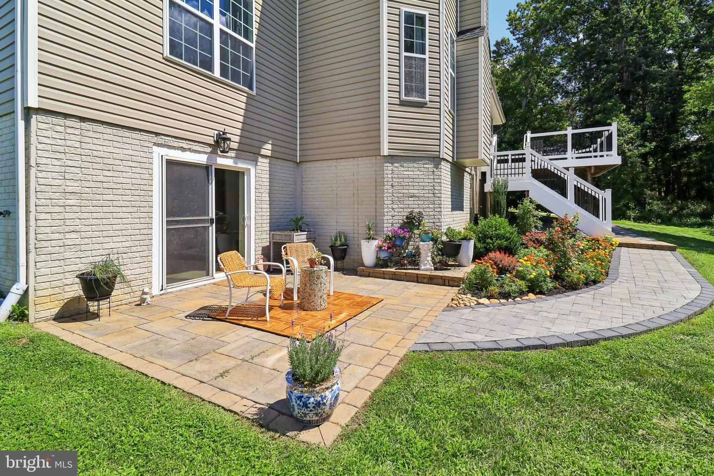1613 Braemar Ct Property Photo 73