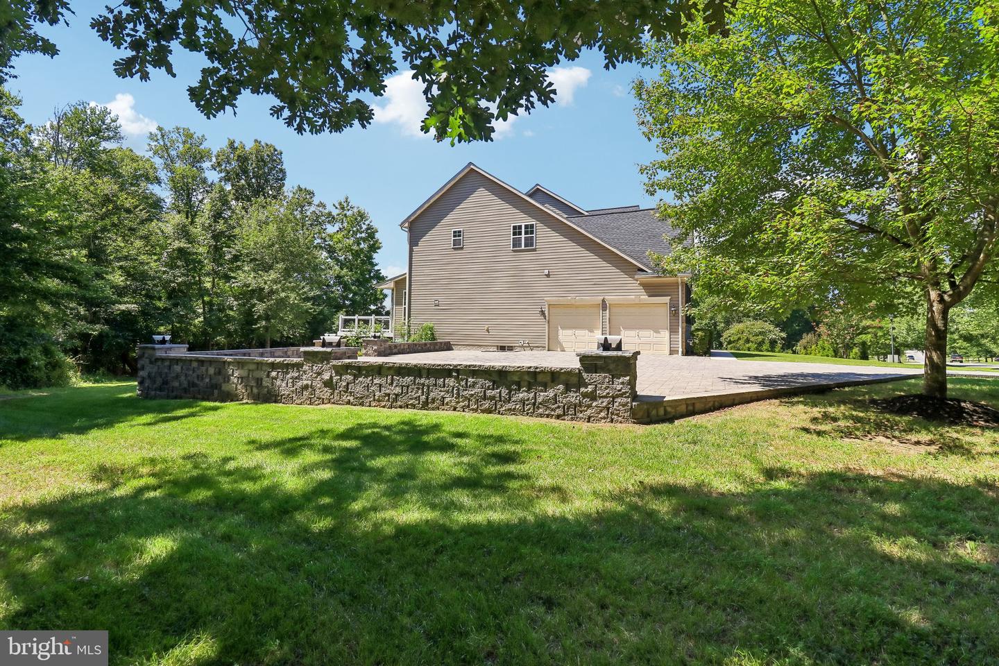 1613 Braemar Ct Property Photo 76