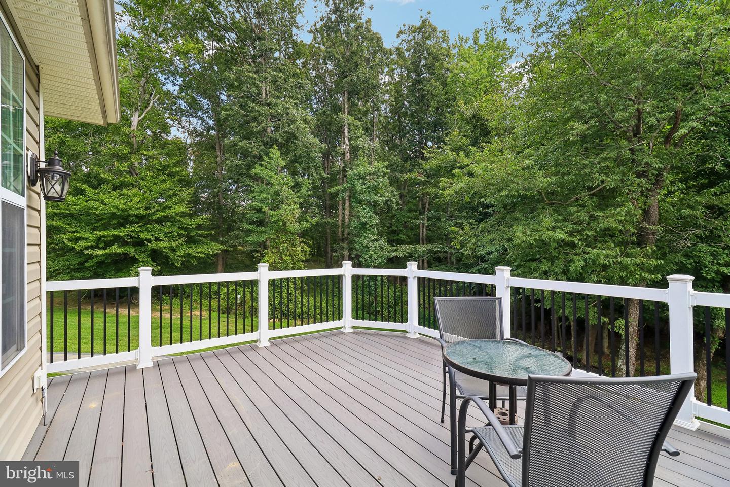 1613 Braemar Ct Property Photo 78