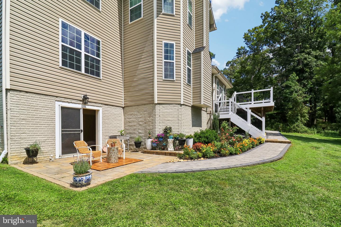1613 Braemar Ct Property Photo 79