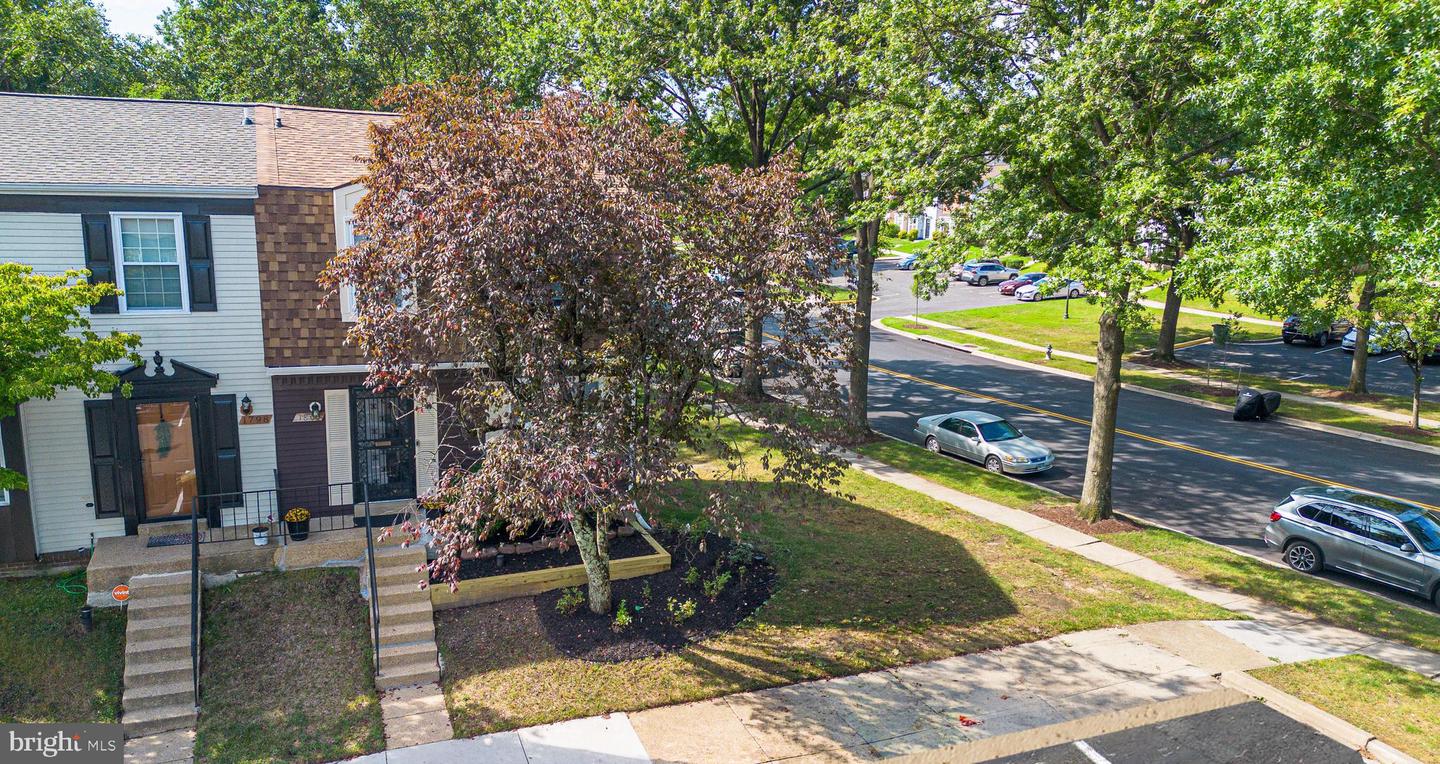 1800 Forest Park Dr Property Photo 1