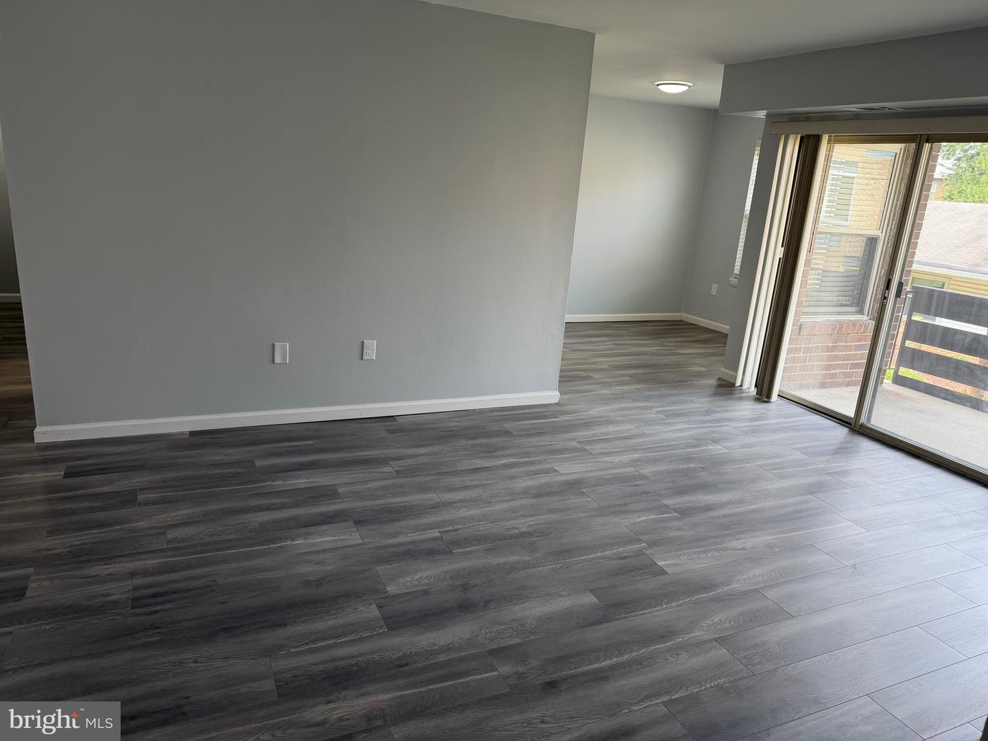 3843 Saint Barnabas Rd #t Property Photo 3