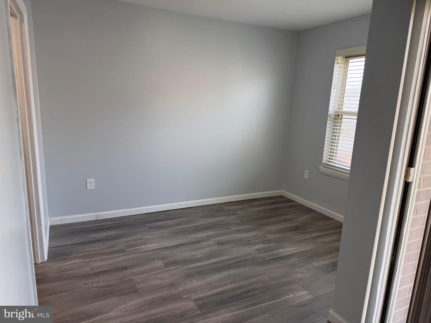 3843 Saint Barnabas Rd #t Property Photo 4
