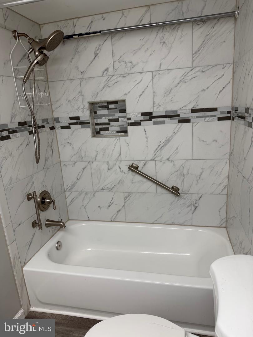 3843 Saint Barnabas Rd #t Property Photo 5