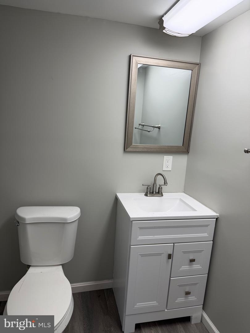 3843 Saint Barnabas Rd #t Property Photo 6