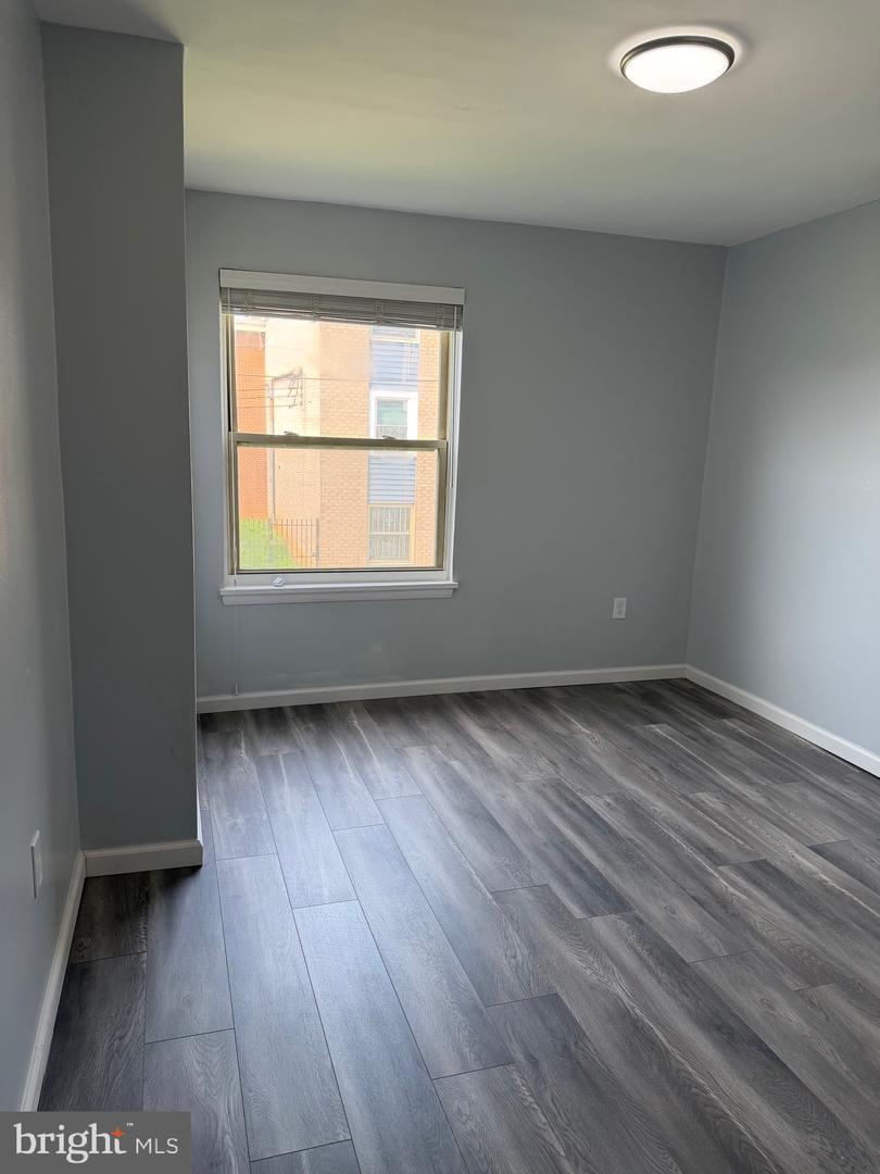 3843 Saint Barnabas Rd #t Property Photo 7