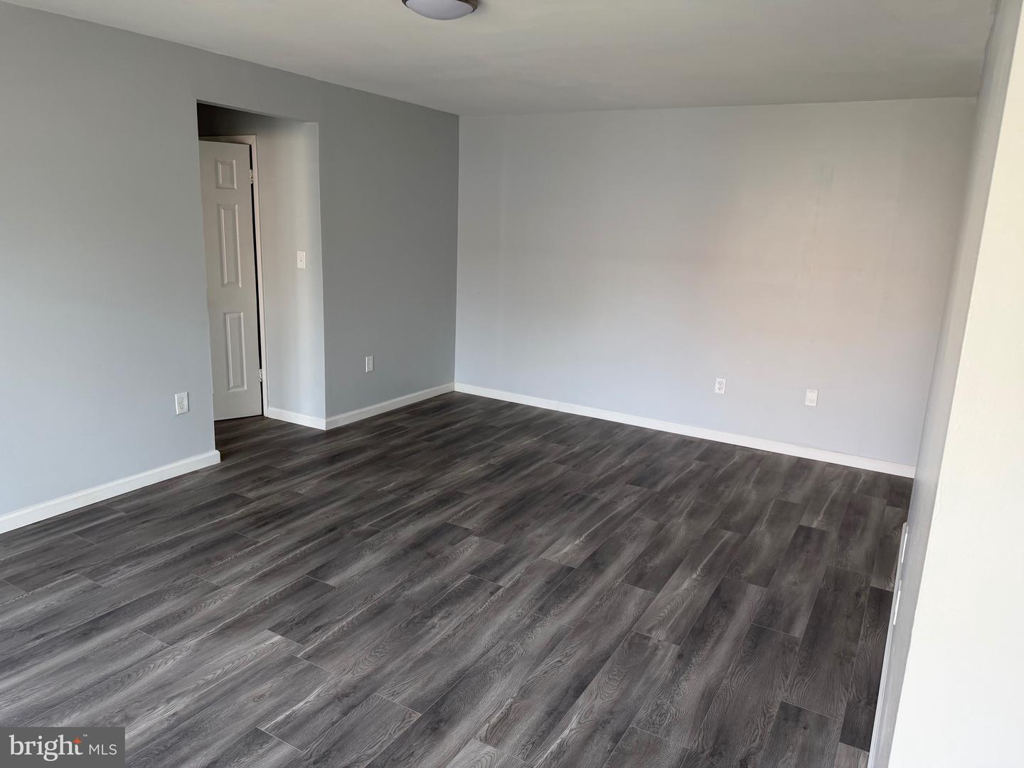 3843 Saint Barnabas Rd #t Property Photo 8
