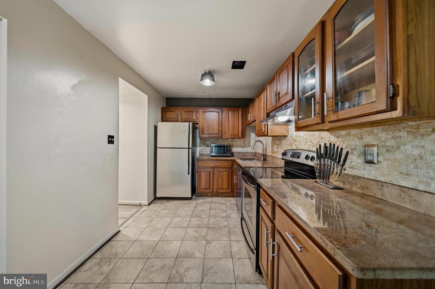 33 Cable Hollow Way #49-1 Property Photo 10