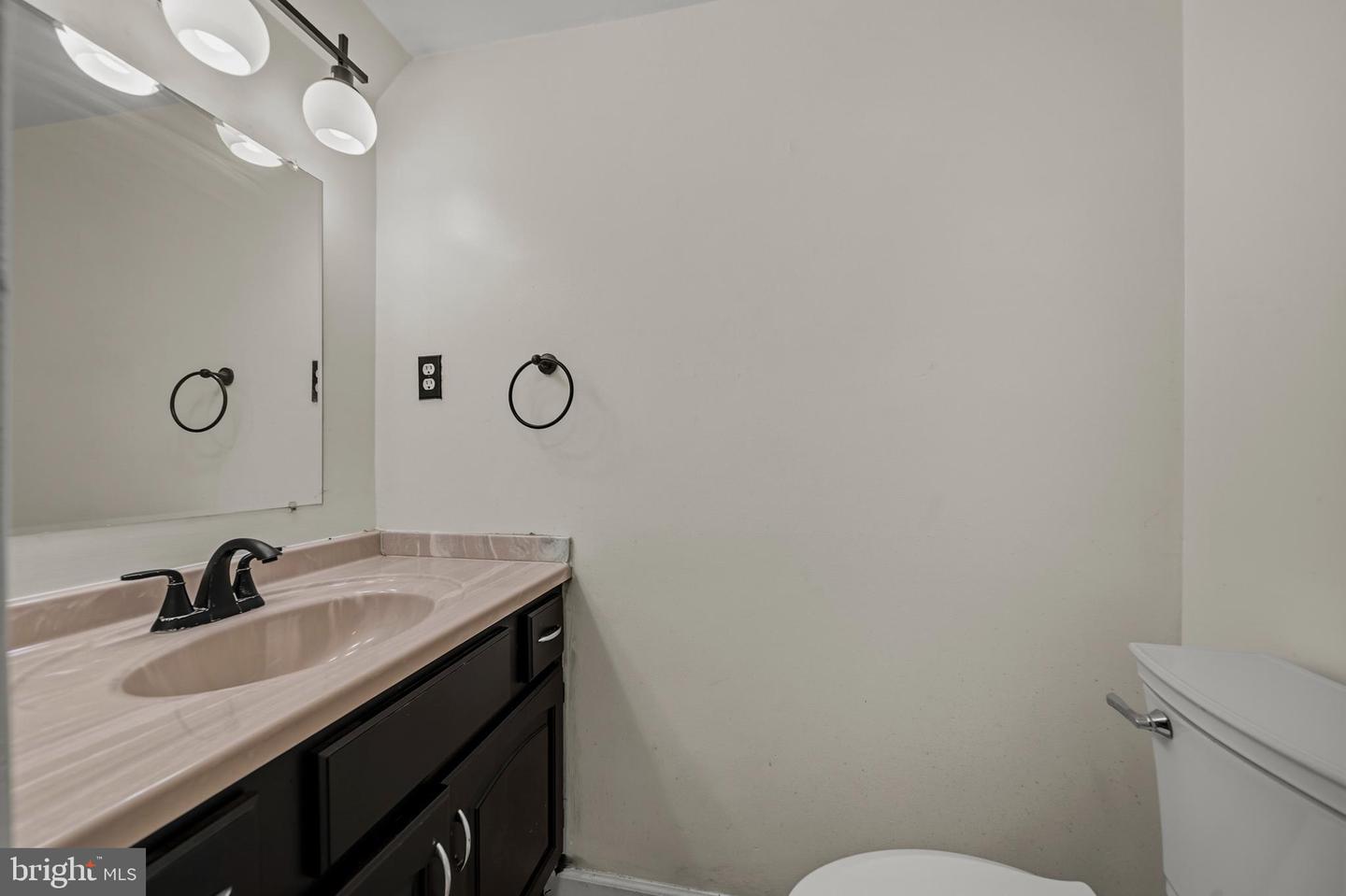 33 Cable Hollow Way #49-1 Property Photo 15