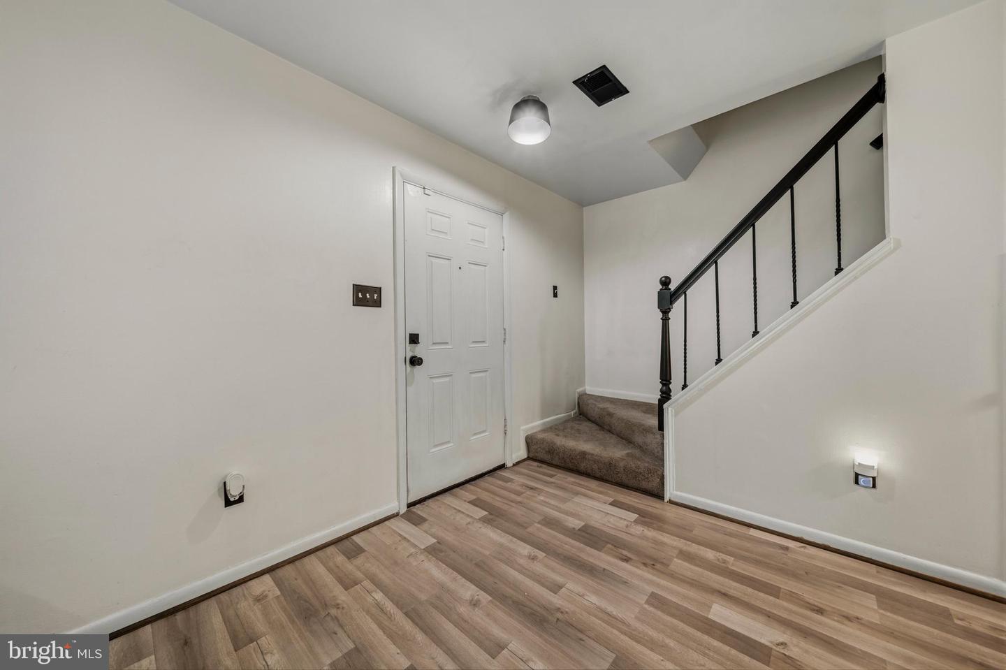 33 Cable Hollow Way #49-1 Property Photo 16