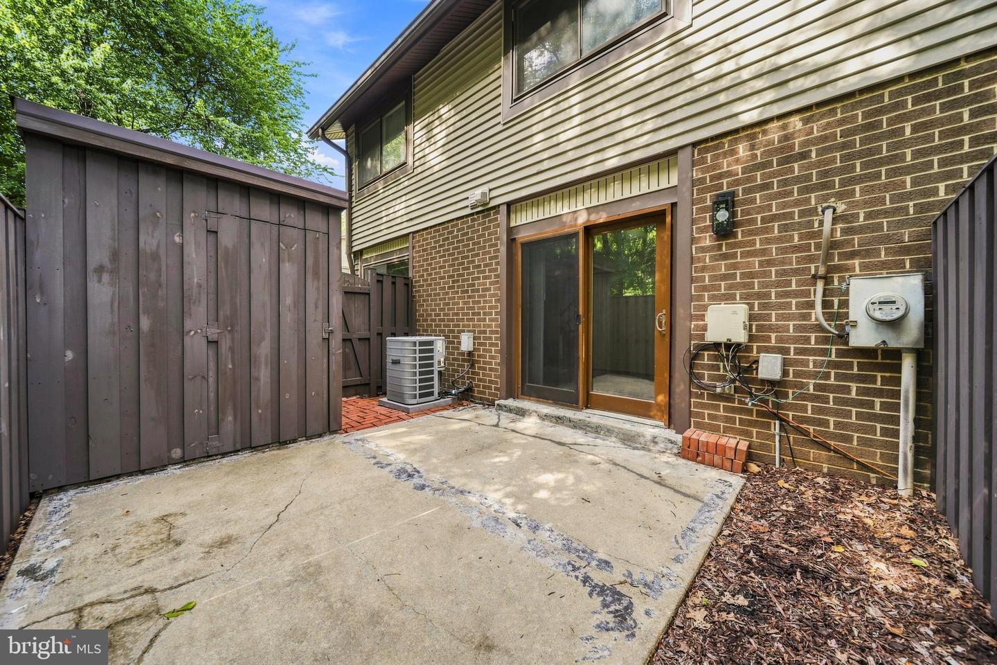 33 Cable Hollow Way #49-1 Property Photo 28