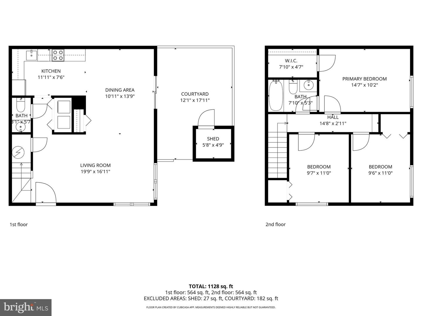 33 Cable Hollow Way #49-1 Property Photo 30