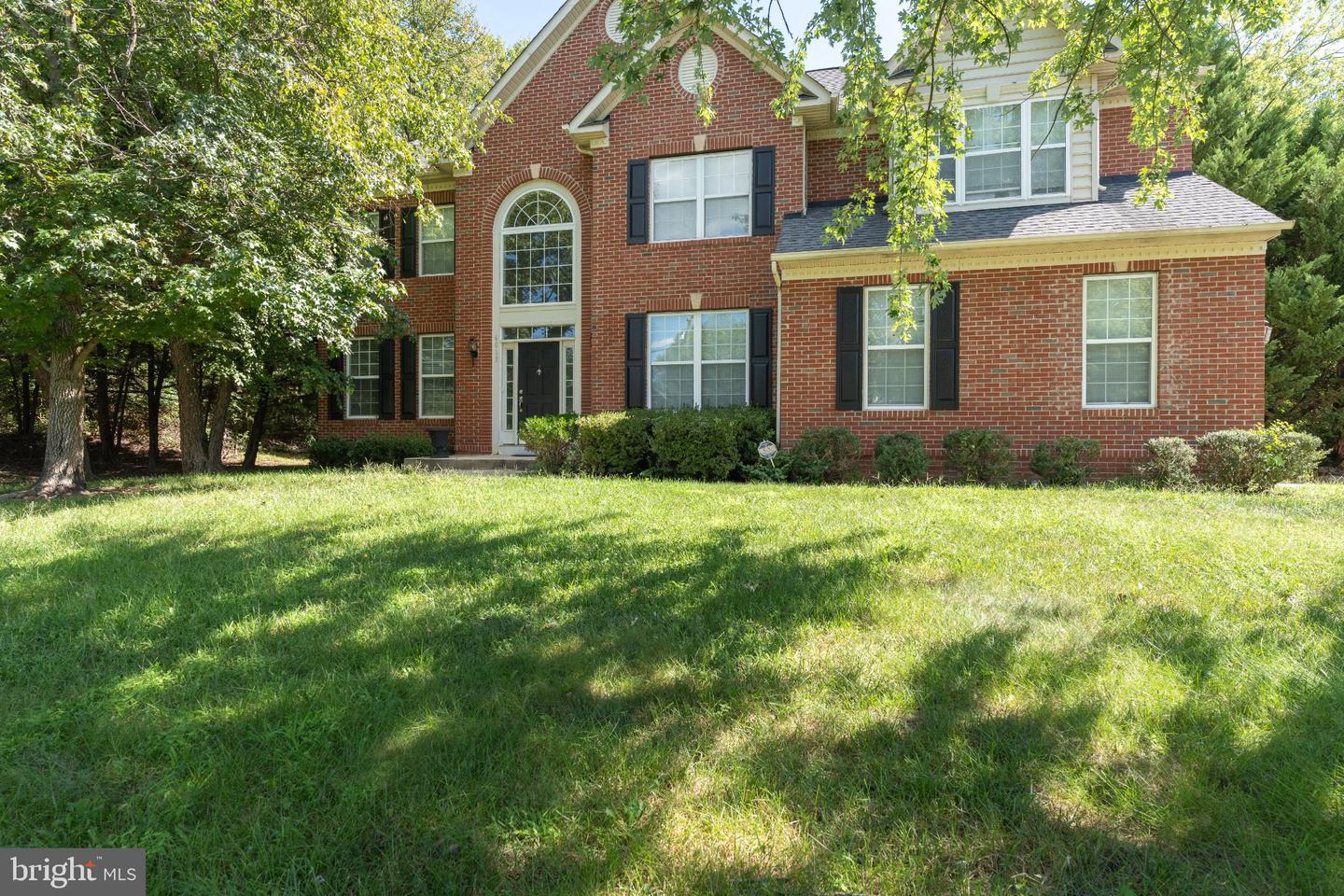 6013 Glenn Dale Rd Property Photo 1