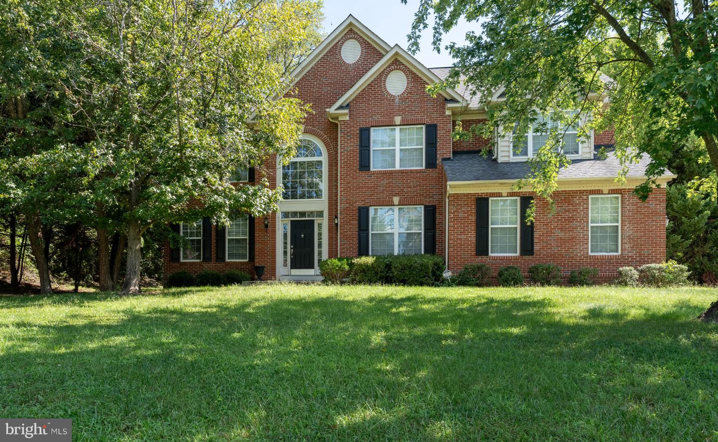 6013 Glenn Dale Rd Property Photo 2