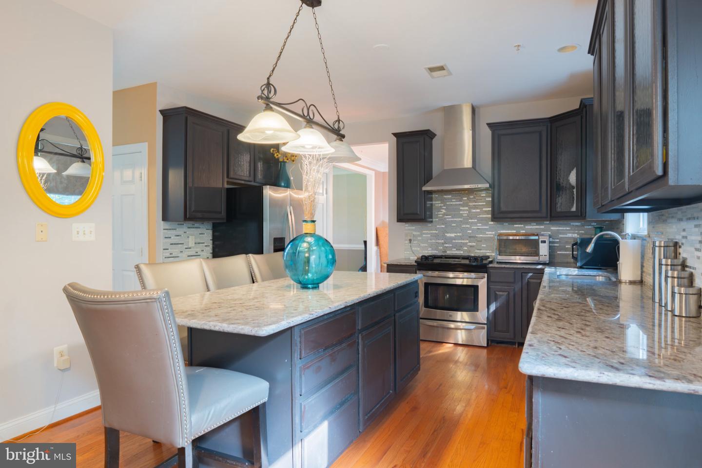 6013 Glenn Dale Rd Property Photo 14