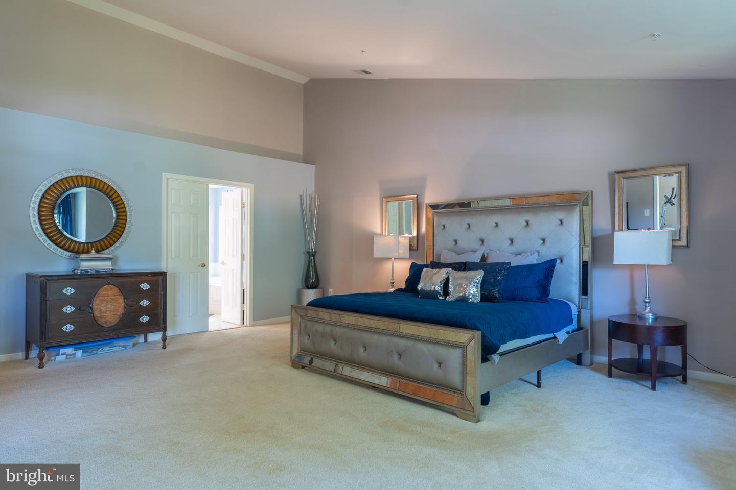 6013 Glenn Dale Rd Property Photo 21