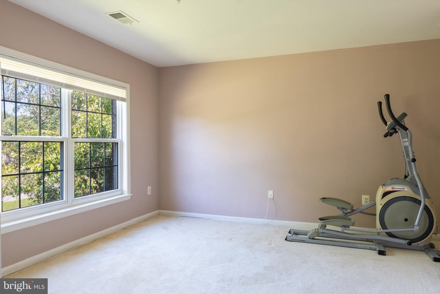 6013 Glenn Dale Rd Property Photo 24