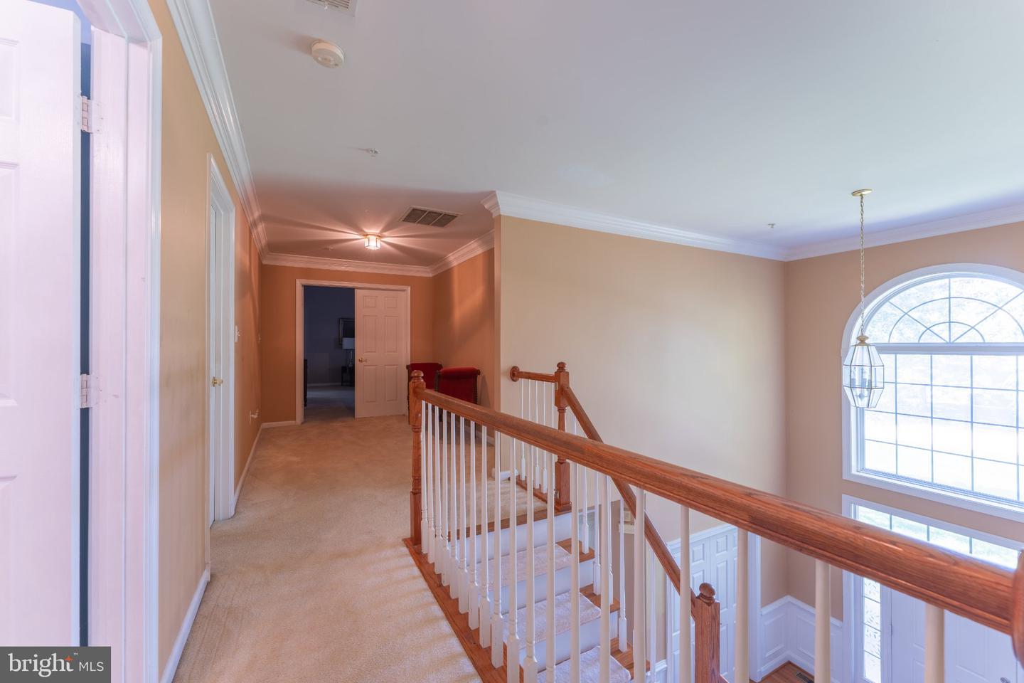 6013 Glenn Dale Rd Property Photo 30