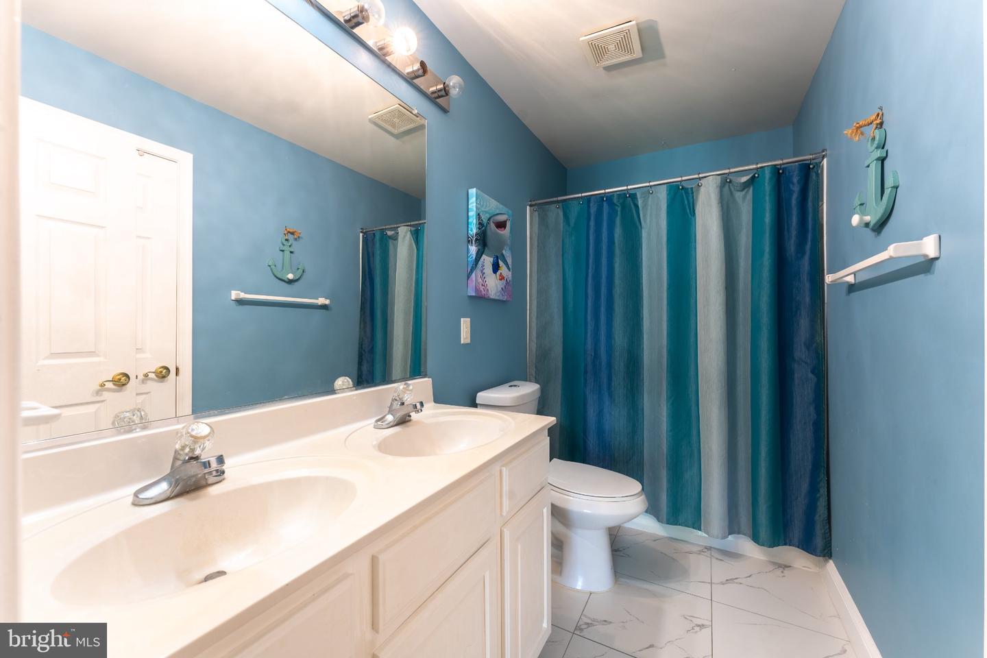 6013 Glenn Dale Rd Property Photo 31