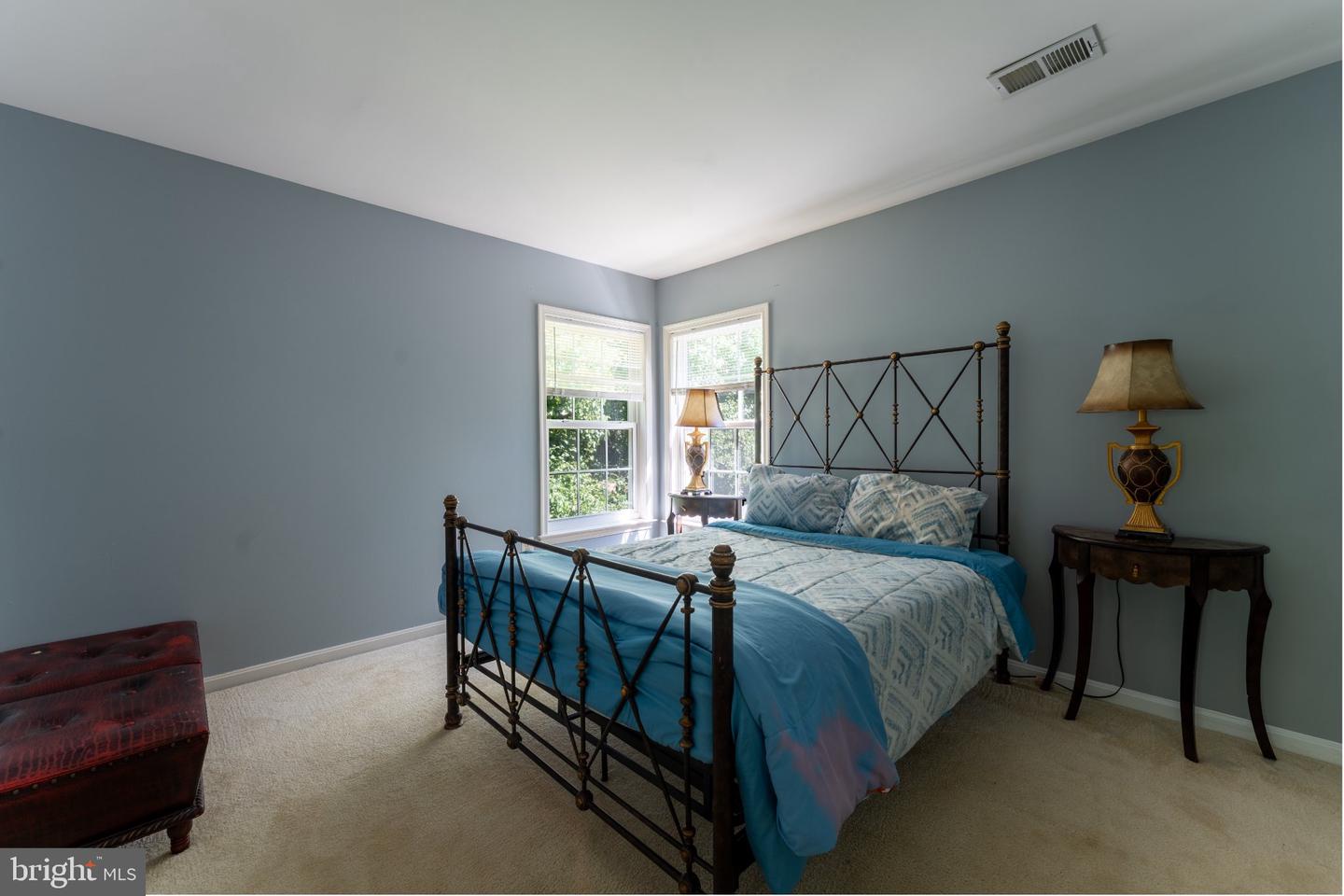 6013 Glenn Dale Rd Property Photo 35