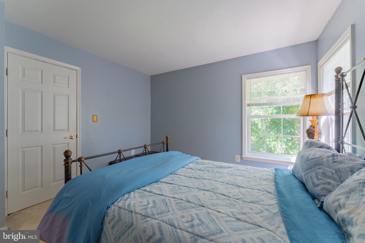6013 Glenn Dale Rd Property Photo 36
