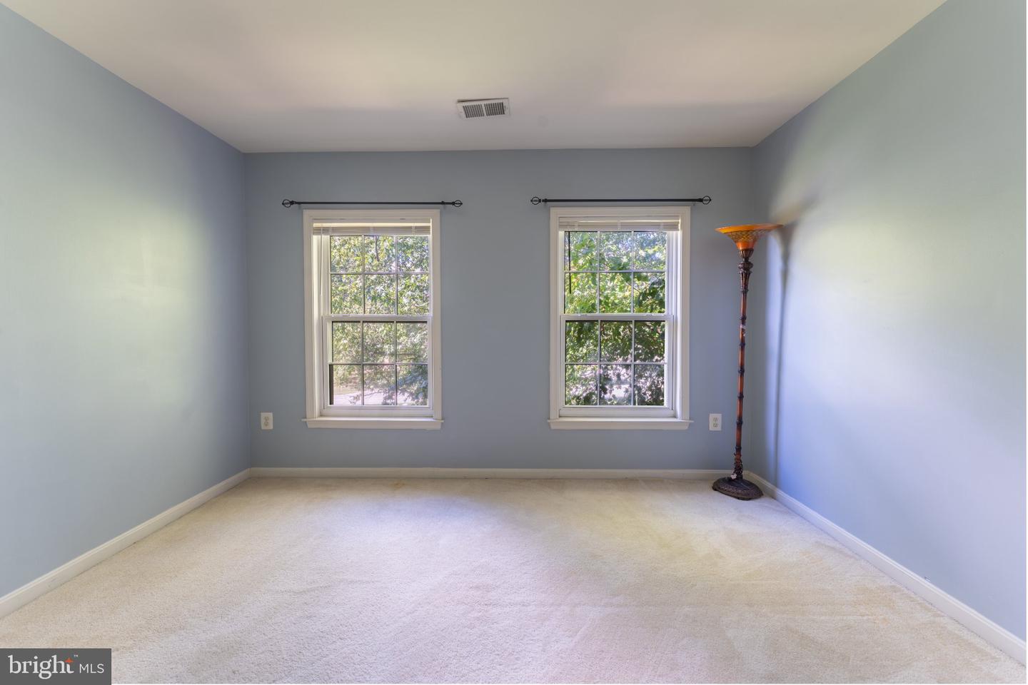 6013 Glenn Dale Rd Property Photo 37